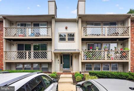 10 Teaberry Ct