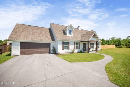 11840 Country Club Dr