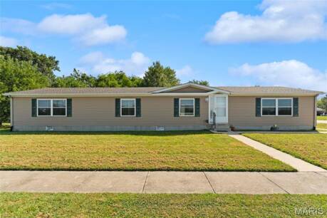 832 Lila Ct