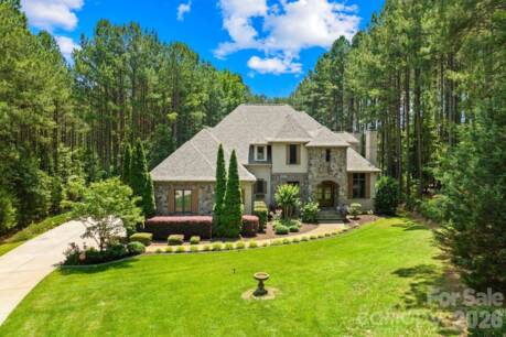 168 Blue Ridge Trl