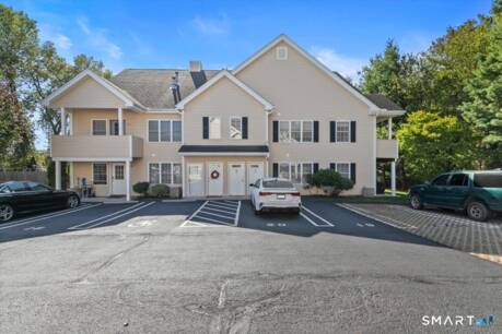 663 West Ave A20