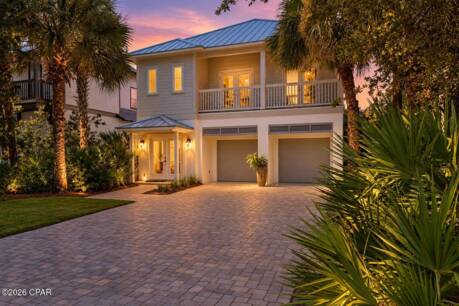 3410 Martinique Ln