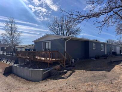 30 Lakeview Acres Drive 14a