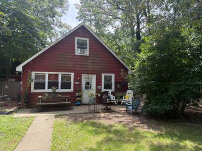7328 Keron Dr