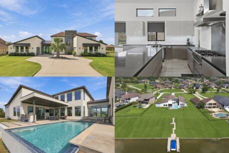 11600 Grand Pine Dr