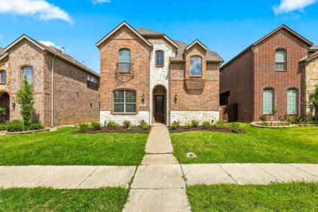 5012 Province Pl