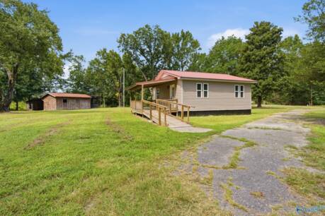 18539 Townsend Ford Road