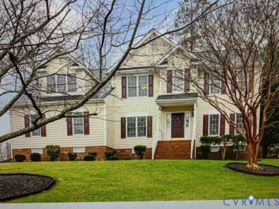 1100 Goswick Ridge Rd