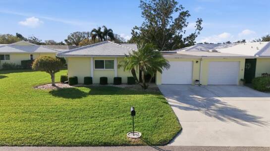 6811 10th Ave W