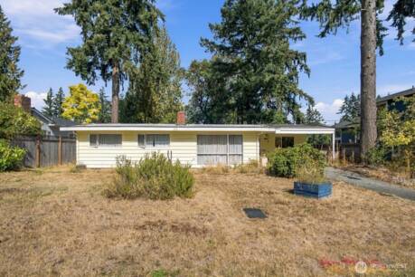 14262 SE Eastgate Dr