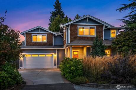1458 NW 95th St