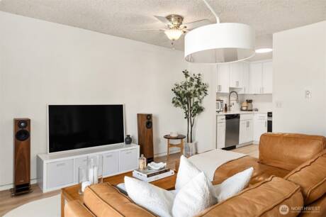 3009 3rd Ave W 6