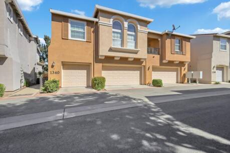 1340 Incline Dr 2