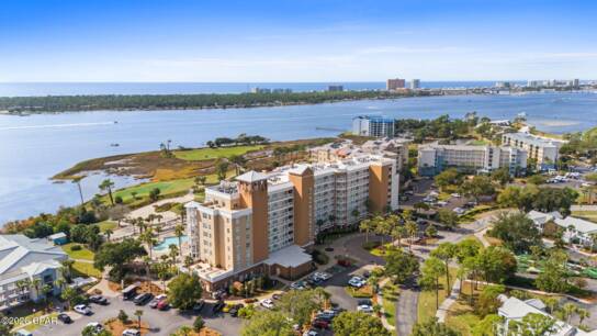 4100 Marriott Dr 210