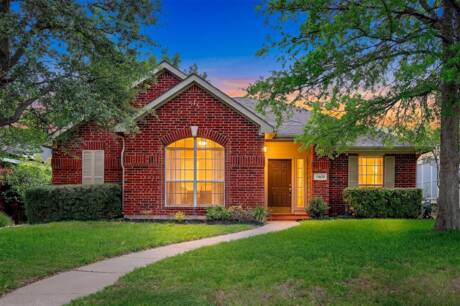 11408 Clover Knoll Dr