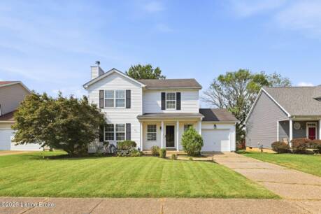 10603 Bayport Rd