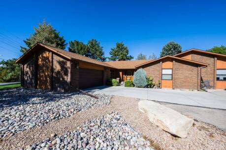 774 27 Road 1