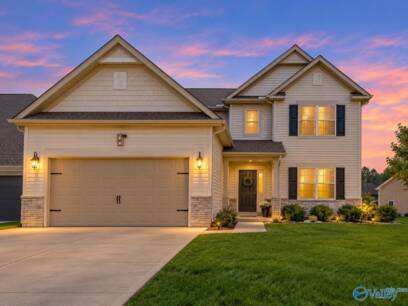 108 Ayers Spring Road
