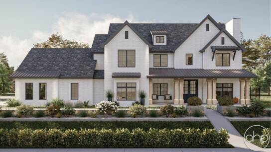 Lot 7 Loon Ext