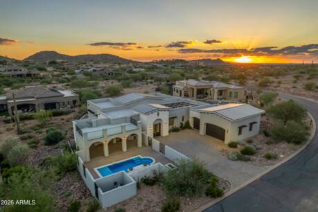 9431 E Superstition Mountain Dr 36