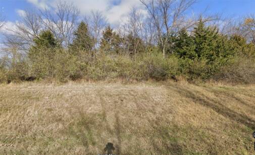4702 Cornelius Rd