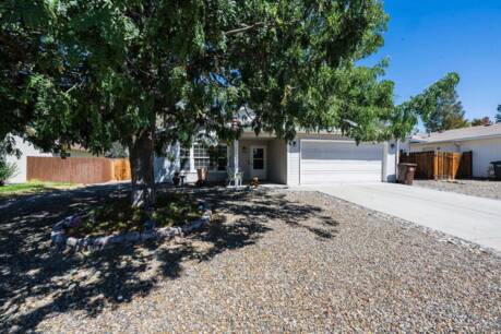 2992 Kia Drive
