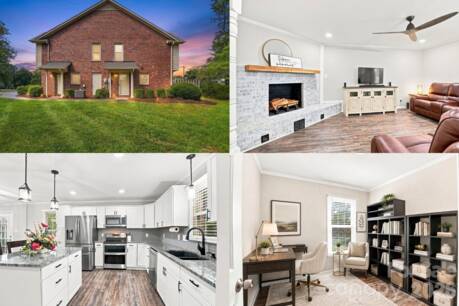813 Jamestown Dr 6