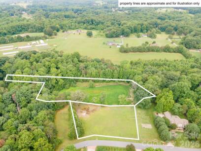 1147 Creekside Dr