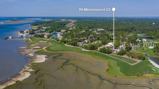 19 Mizzenmast Ct