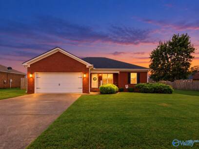 104 Ivy Darlene Drive