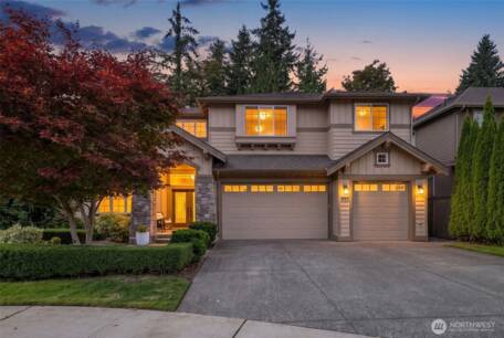 1453 244th Pl SE