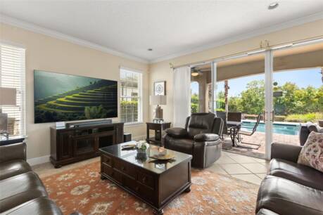 796 Desert Mountain Ct