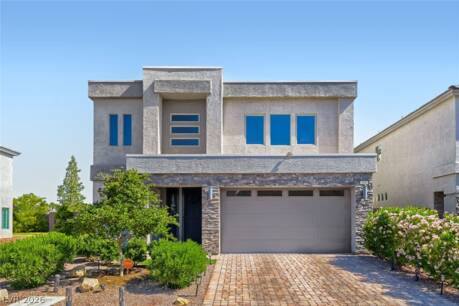 356 Coastal Fog Ave