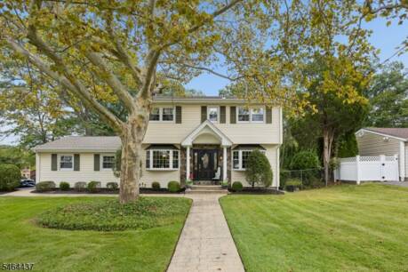 87 Webster Dr