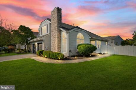 37 Wesley Ln
