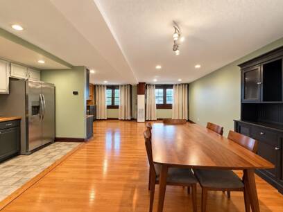 200 Market St 610