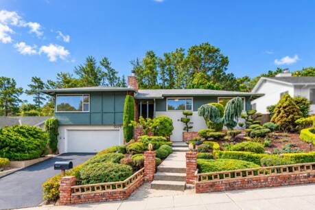 1225 Murchison Dr