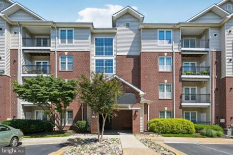 1591 Spring Gate Dr 3311