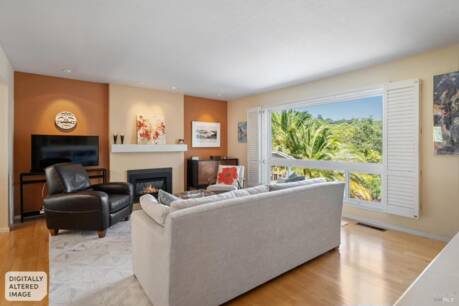 87 Butterfield Rd