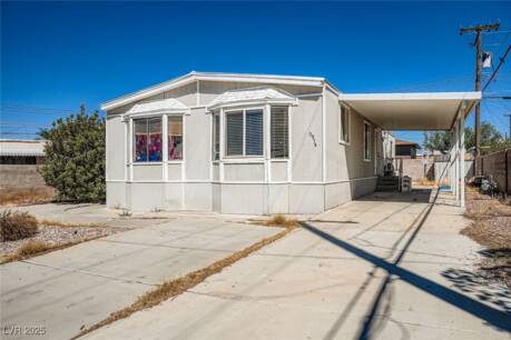 5974 Mount Mckinley Ave
