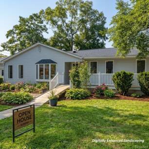 36 Schenk Dr