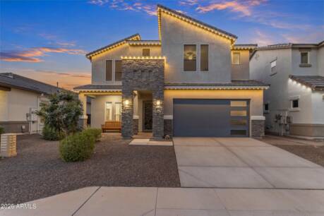 10302 W Deanna Dr