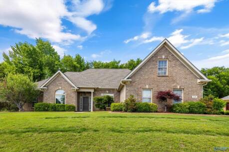 124 Pearle Cove Drive