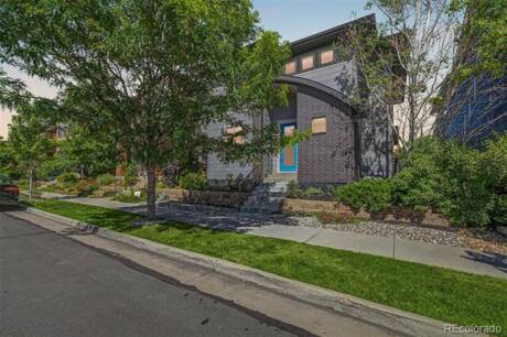 6710 Larsh Dr