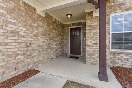 20117 Yarbrough Road
