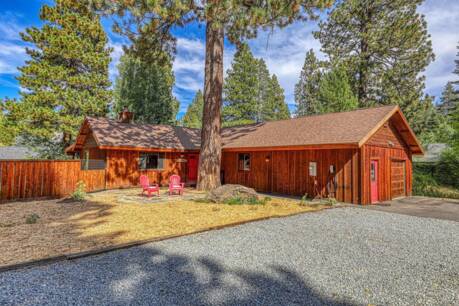 10673 Pine Cone Drive