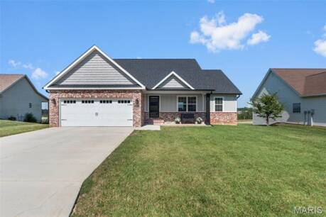 2053 Ripken Way