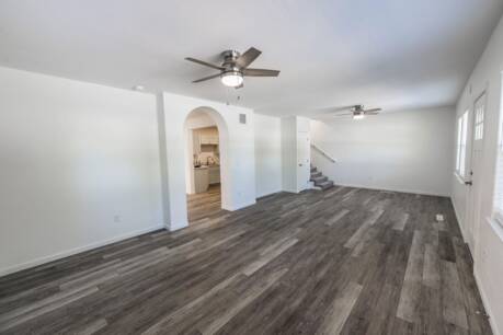 1137 Gunnison Avenue