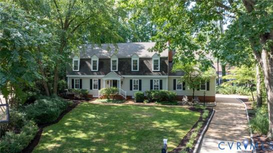 12800 Leffingwell Ct