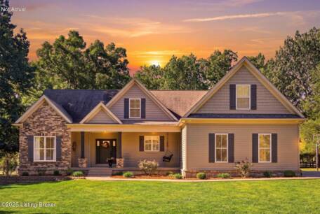 191 Spruce Ln